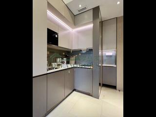 Sai Ying Pun - Upper Manor 06