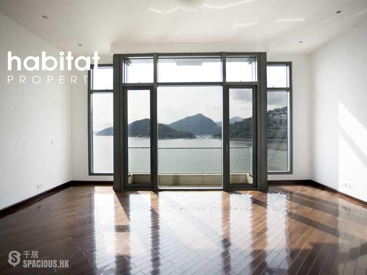 Repulse Bay - 16A, South Bay Road 01