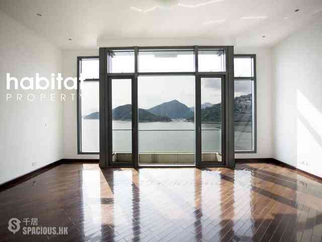 Repulse Bay - 16A, South Bay Road 01