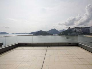 Repulse Bay - 16A, South Bay Road 02