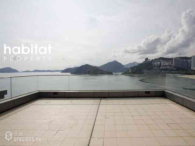 Repulse Bay - 16A, South Bay Road 02