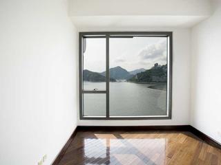 Repulse Bay - 16A, South Bay Road 03