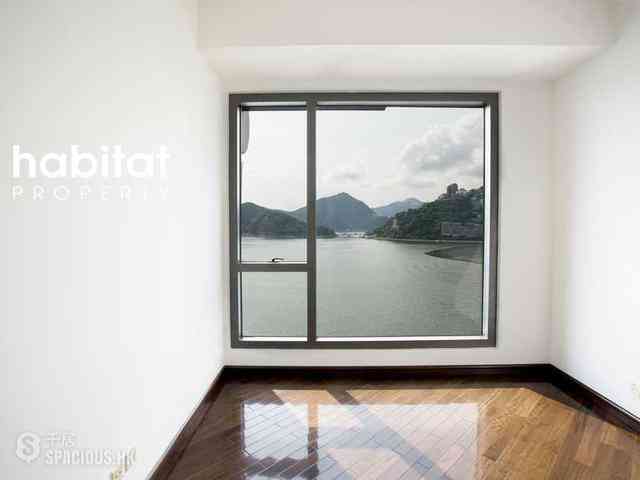 Repulse Bay - 16A, South Bay Road 03