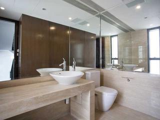 Repulse Bay - 16A, South Bay Road 04