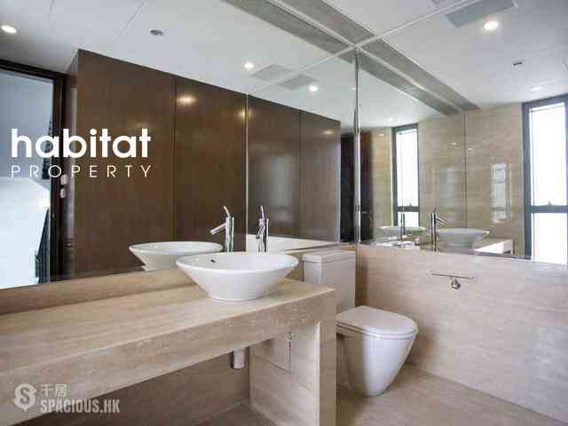 Repulse Bay - 16A, South Bay Road 04