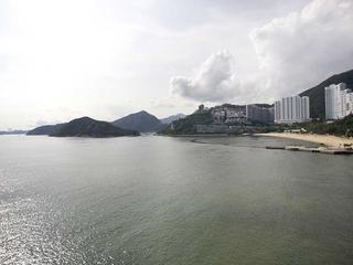 Repulse Bay - 16A, South Bay Road 05
