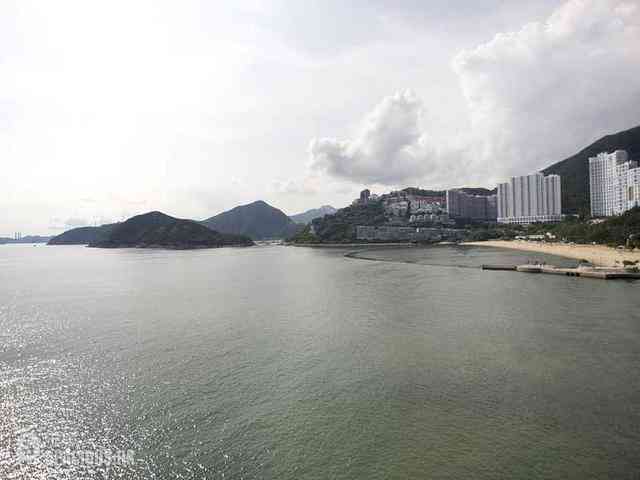 Repulse Bay - 16A, South Bay Road 05