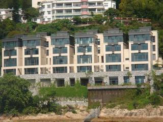 Repulse Bay - 16A, South Bay Road 06