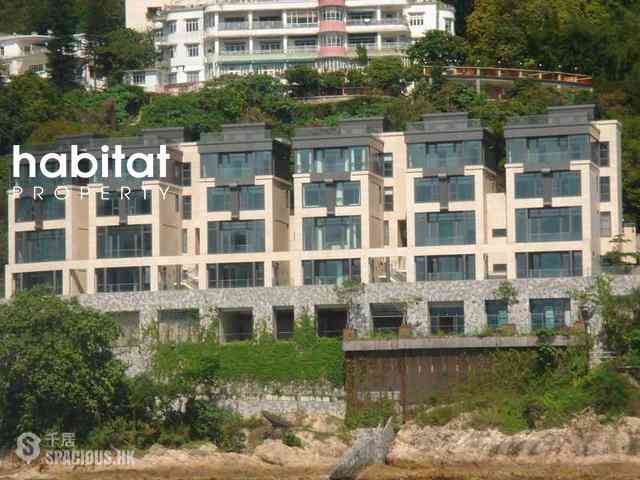 Repulse Bay - 16A, South Bay Road 06