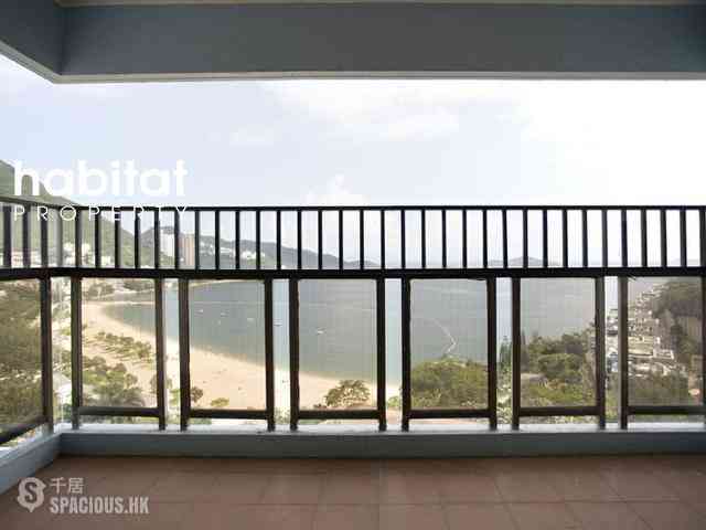 Repulse Bay - Repulse Bay Apartments 03