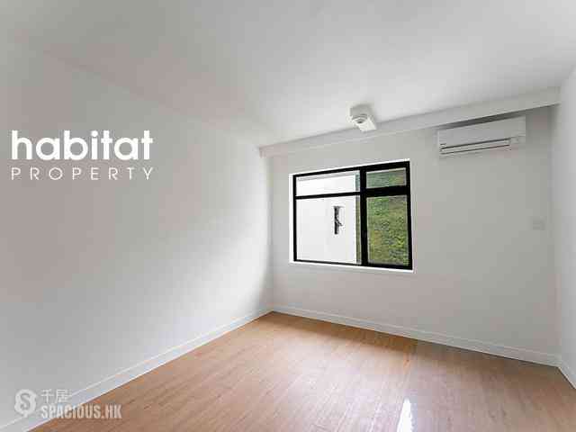 Repulse Bay - Repulse Bay Apartments 06