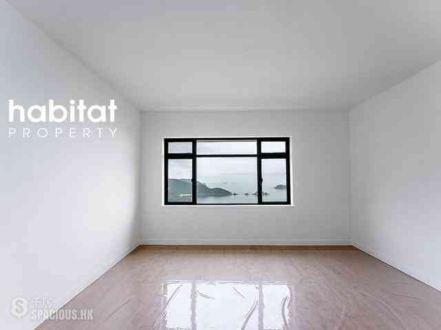 Repulse Bay - Repulse Bay Apartments 07