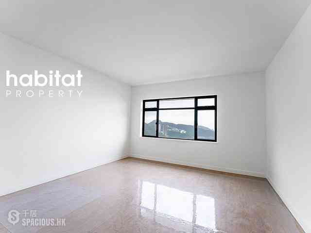 Repulse Bay - Repulse Bay Apartments 08