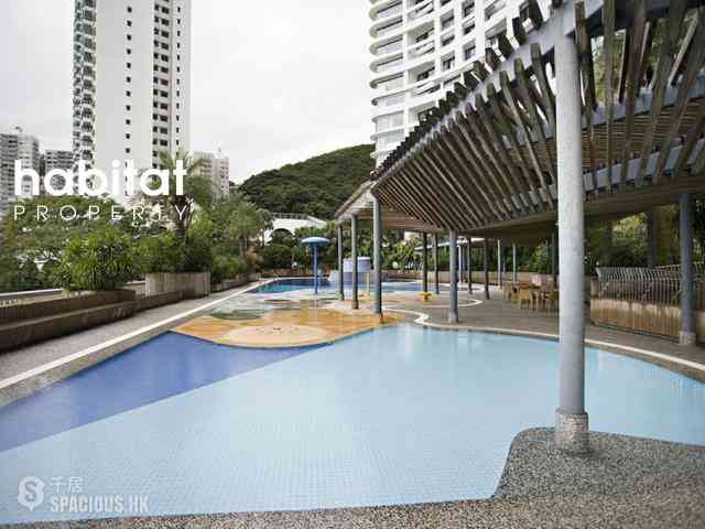 Repulse Bay - Repulse Bay Apartments 12