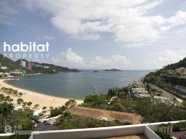 Repulse Bay - Repulse Bay Apartments 13