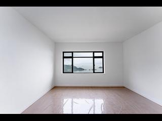 淺水灣 - 淺水灣花園大廈 14