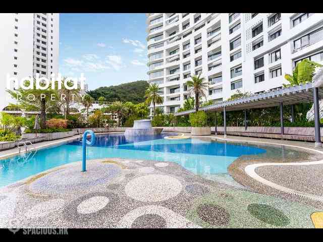 Repulse Bay - Repulse Bay Apartments 16