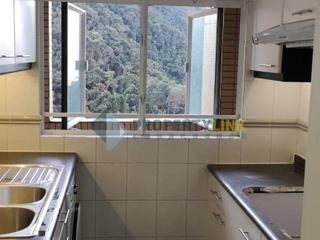 中半山 - 曉峰閣2座 10