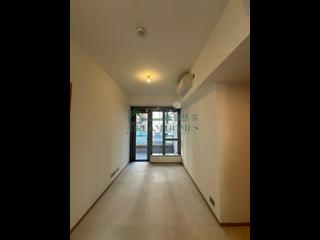 Sai Ying Pun - 9 Eastern Street 02