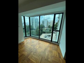 東半山 - 显辉豪庭 02