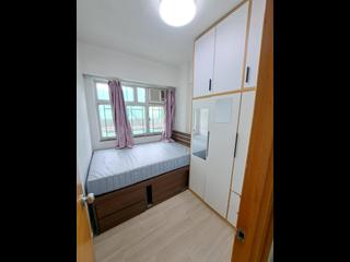 Quarry Bay - Chung Hing Mansion 02