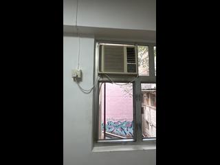 Soho - Staunton Building 04