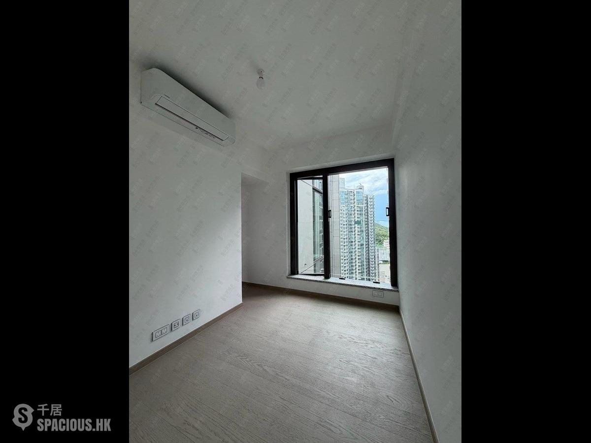 Wong Chuk Hang - The Southside Phase 3C Blue Coast II Tower 5 01