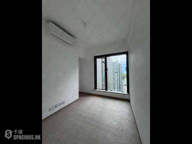 Wong Chuk Hang - The Southside Phase 3C Blue Coast II Tower 5 01