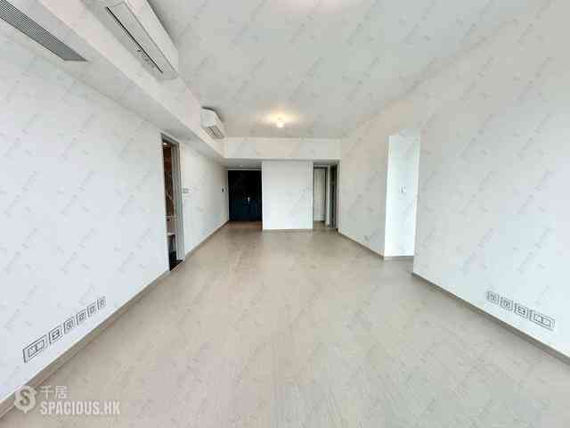 Wong Chuk Hang - The Southside Phase 3B Blue Coast Tower 1A 01