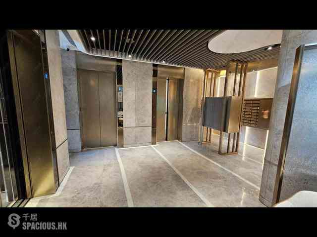 Wong Chuk Hang - The Southside Phase 3C Blue Coast II Tower 5 01