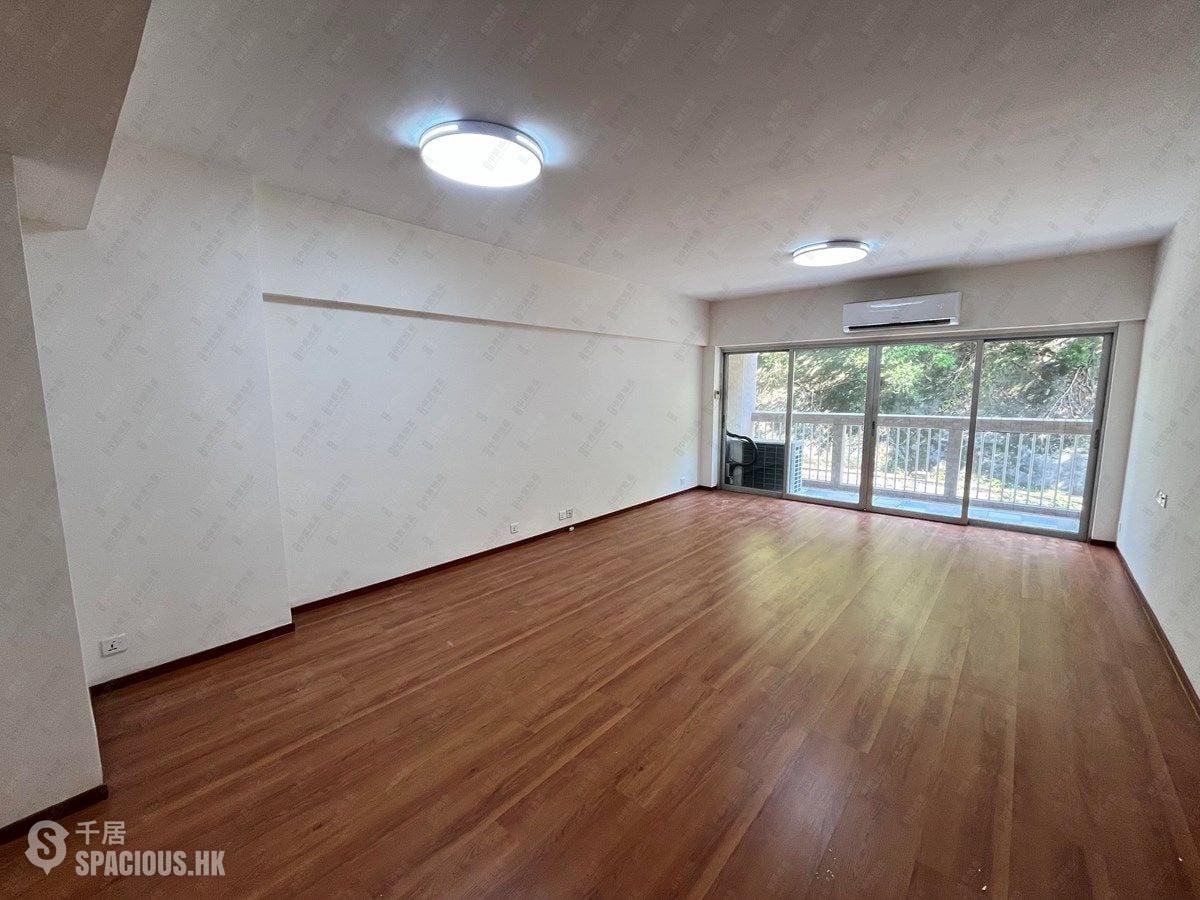 Mid Levels West - Realty Gardens 01