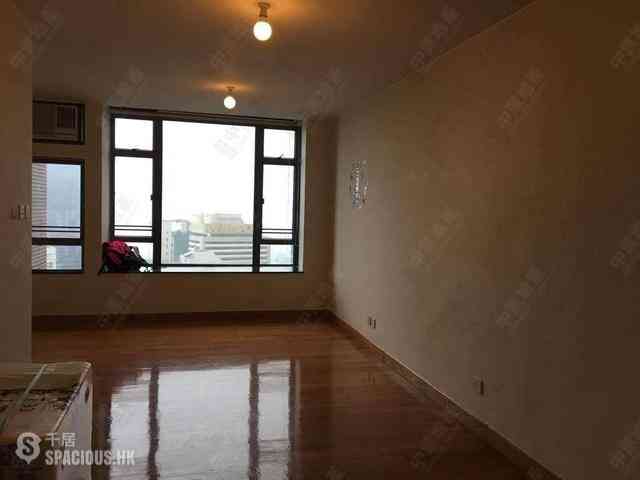 Central - Hollywood Terrace 01