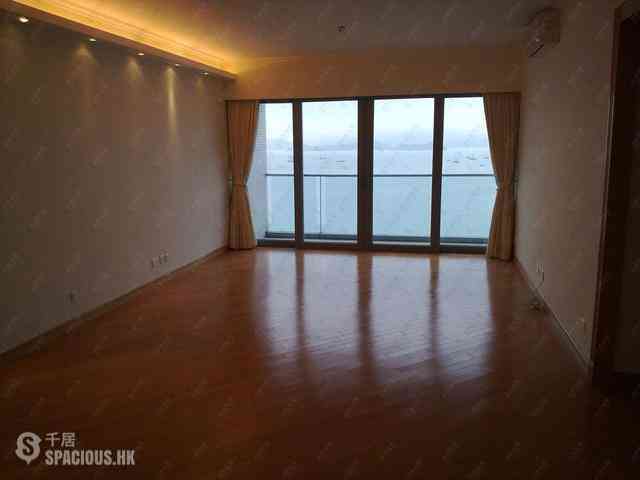 Cyberport - Residence Bel-Air 01
