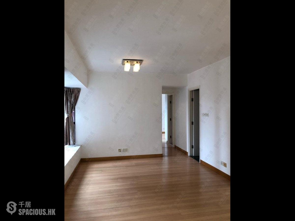 Mid Levels Central - Scenic Rise 01