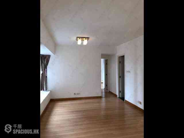 Mid Levels Central - Scenic Rise 01