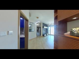 Shek Tong Tsui - The Belcher's Phase 2 Block 6 09
