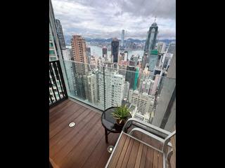 Mid Levels Central - Soho 38 02