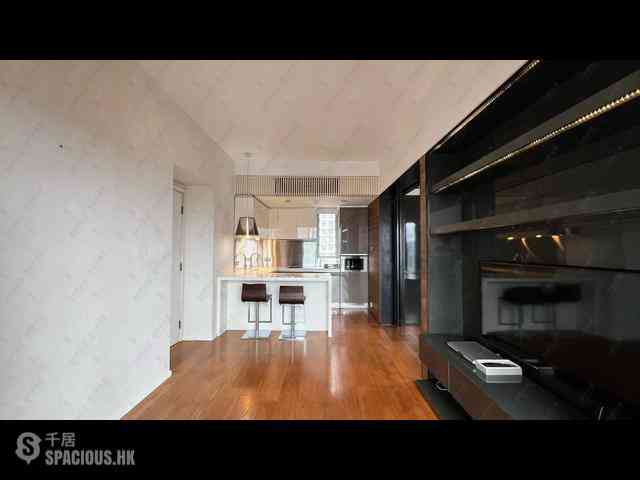 Mid Levels Central - Soho 38 03