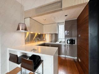 Mid Levels Central - Soho 38 04