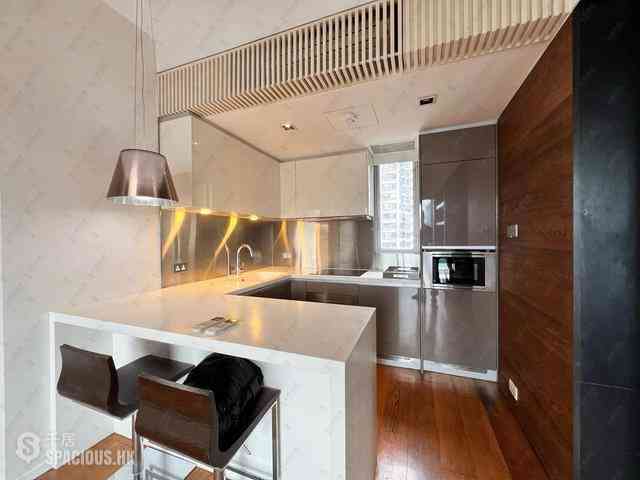 Mid Levels Central - Soho 38 04