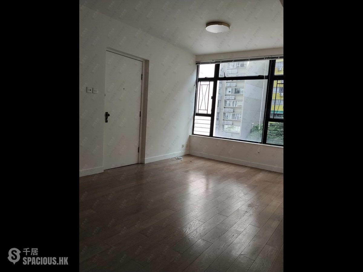 Mid Levels Central - Cimbria Court 01