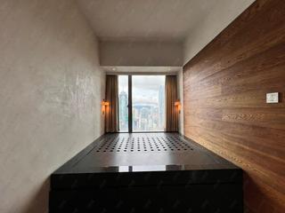 Mid Levels Central - Soho 38 05