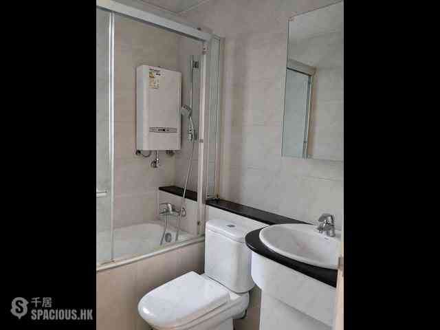 Mid Levels Central - Cimbria Court 03