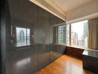 Mid Levels Central - Soho 38 06