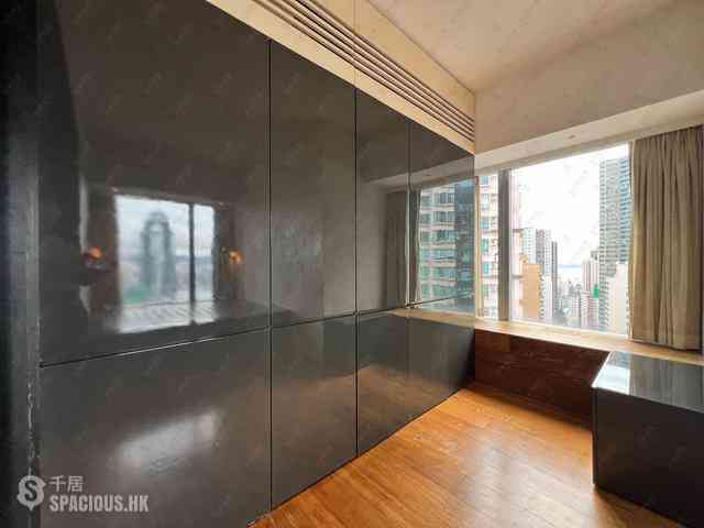 Mid Levels Central - Soho 38 06