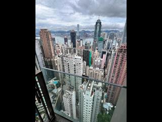 Mid Levels Central - Soho 38 07