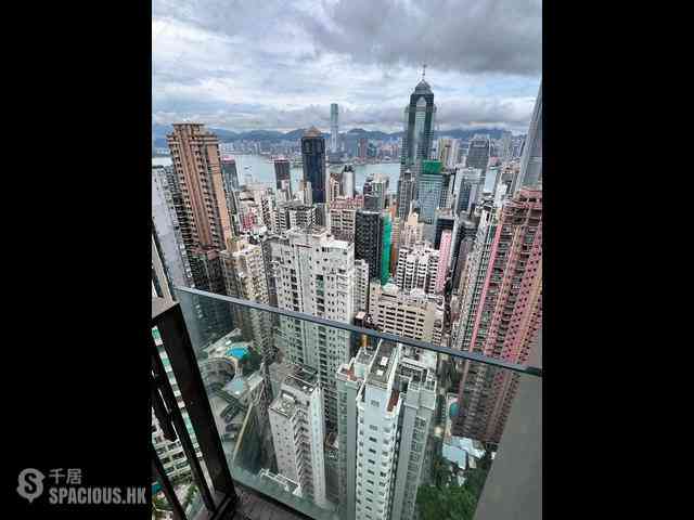 Mid Levels Central - Soho 38 07
