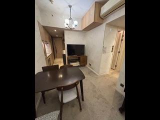 Sai Ying Pun - Bohemian House 04