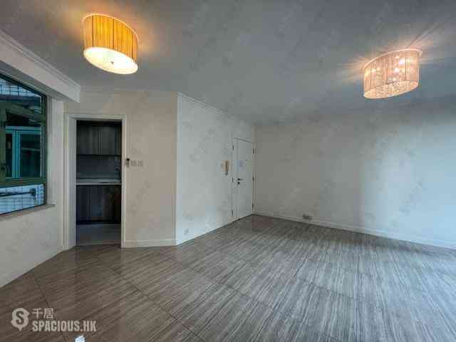Mid Levels Central - Goldwin Heights 10