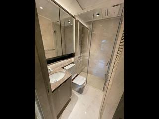 Wong Chuk Hang - The Southside Phase 1 Southland Tower 2A 02